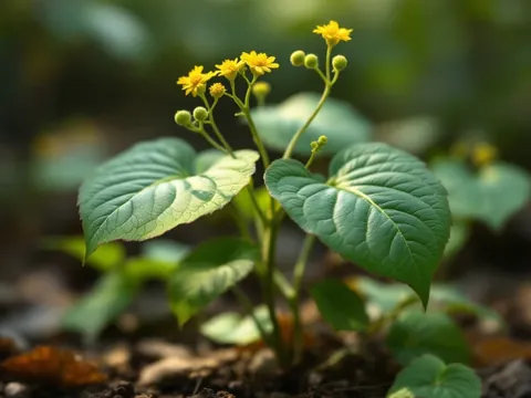 Boron Amino Acid Chelate — ingredient in Erefil